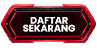 Registration Jitu99