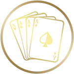 Card Jitu99